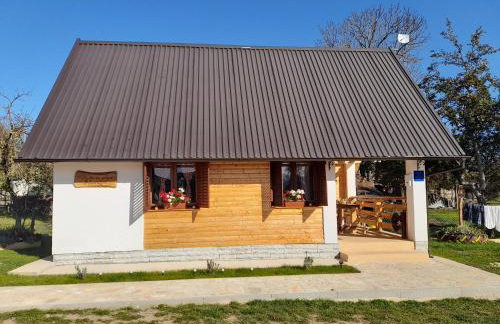 Kuća za odmor Antonija - Foto 48