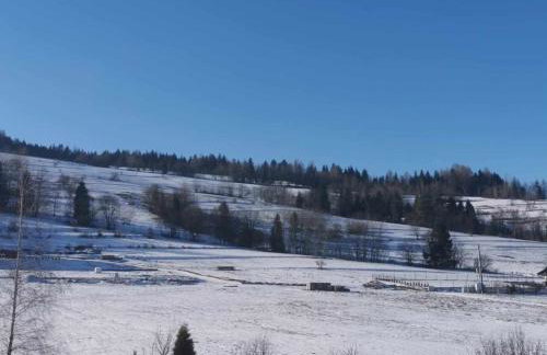 PrzyStań w Gorcach - Photo 39