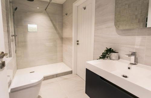 La Flora -Bracklesham Bay - Foto 60