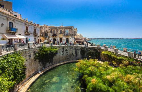 Villa Antonella - Foto 18