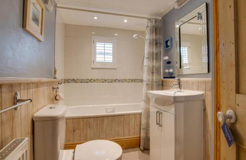 3 Bed in Wangford oc-hchurc - Photo 12