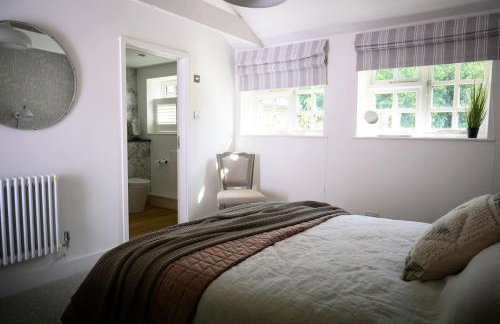 The Barn House - Swimming Pond,Jacuzzi,Chicks! - Foto 8