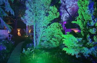 Shreem Homes - Foto 32