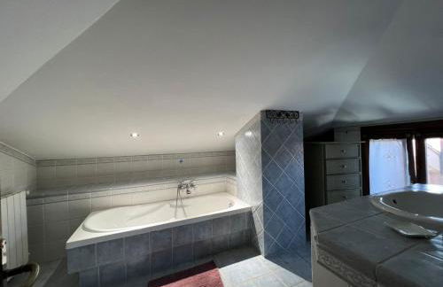 Pachisa sul mare - Foto 13