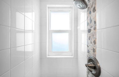 Laguna Blu Beach - Foto 80