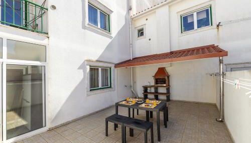 Peniche Sea Breeze - Foto 4