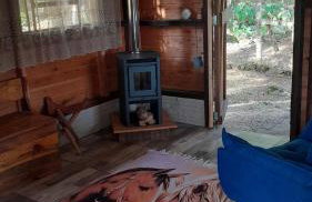 Quinta da Boa Vista São Chico - Foto 27