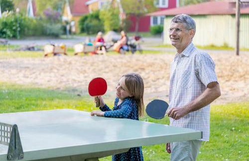 Müritzparadies - Foto 15