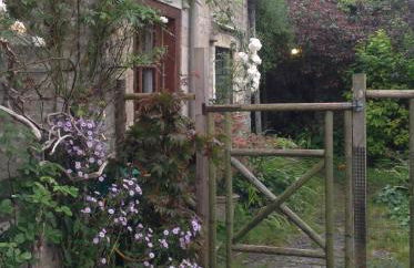 Dove Cottage - Foto 66