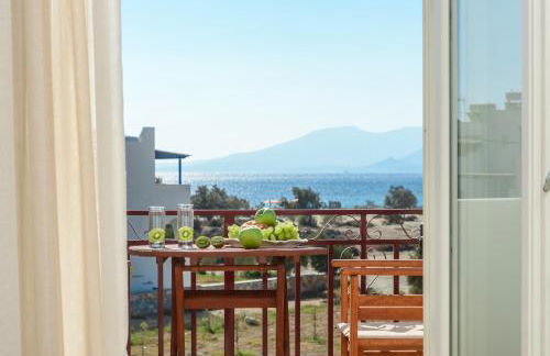 Perla Hotel - Foto 28