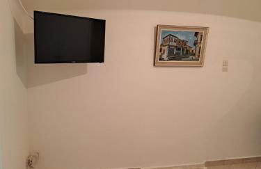 Persefoni's Room - Foto 7