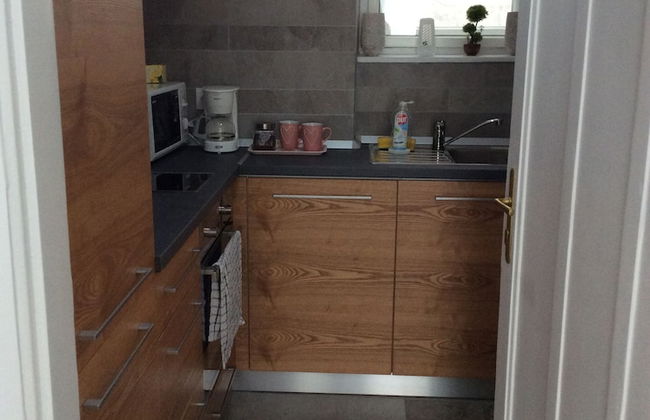 Perfect Stay 2 - Photo 15