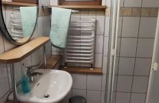 Agroturystyka Przylesie - Foto 42