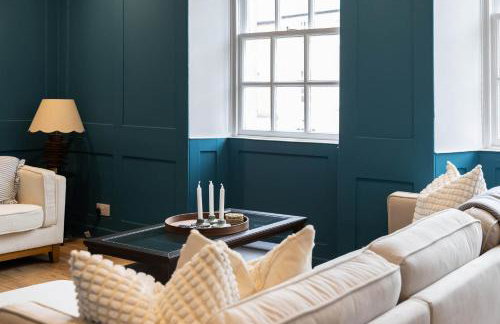 Woodstock Nest - Foto 16