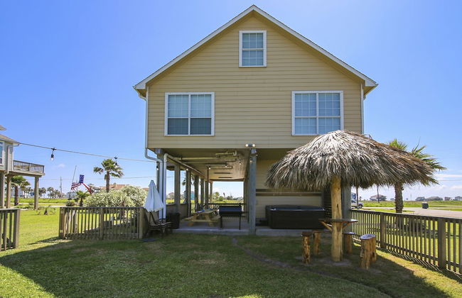 Beach Retreat - Foto 36