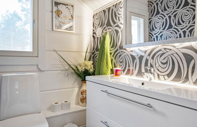 Loisteranta - Foto 19