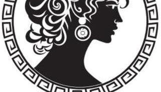 Calipso casa vacanza - Foto 1