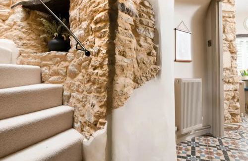 Howman House - Foto 13