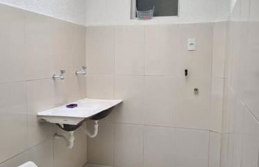 Casa 2/4 para temporada - Foto 17