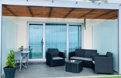 Casa dos Reis - Foto 51