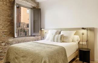 Gaia Apartments & Lofts Girona - Foto 63