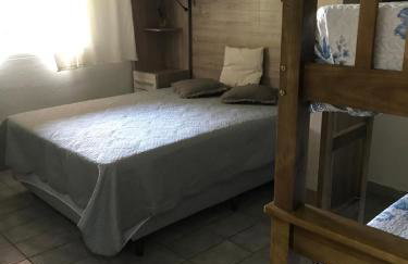 Chácara Verzani - Foto 33