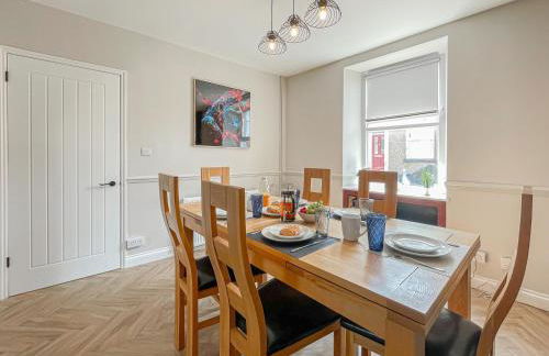 Mulberry House, Dowlais - Photo 26