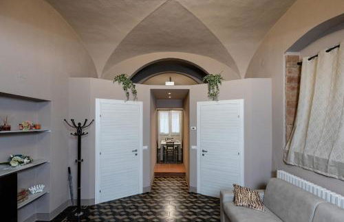 Appartamento Eden Tuscany - Foto 31