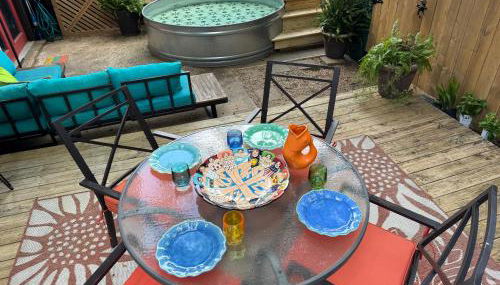 Artist Condo - Foto 2