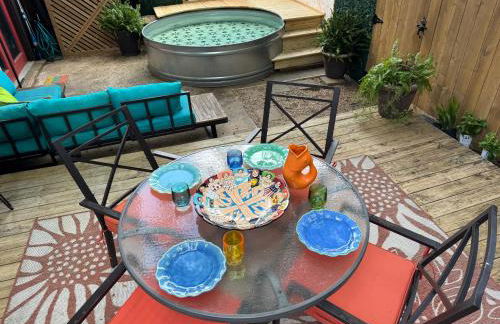 Artist Condo - Foto 2