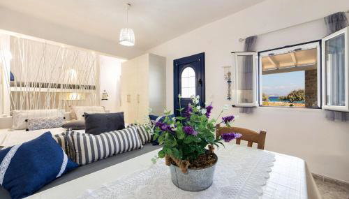 BilMar Sea Side - Photo 3