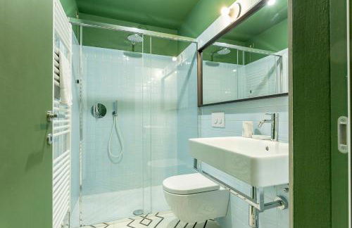 Oste al numero 22 - Photo 30