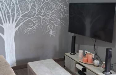 Villa Toro - Foto 18