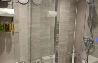 No 3 king street apartment and snug - Photo 9