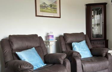 Mourneview Lodge - Foto 23