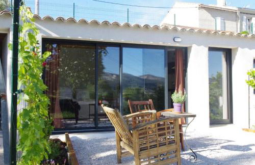 Les Accatines - Foto 10