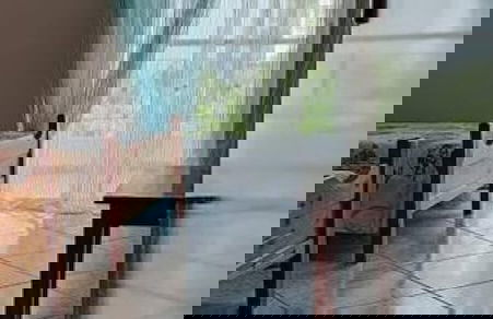 Areti s Apartment in Agios Konstantinos - Foto 19