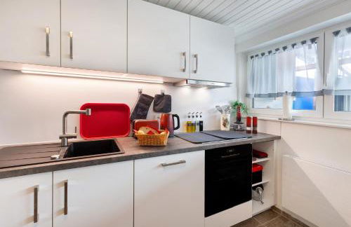 Apartment Am Tobelbach - Foto 11