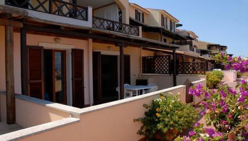 Terrazza Smeralda - Foto 4