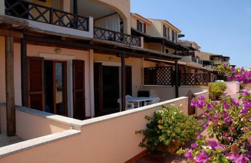 Terrazza Smeralda - Foto 4