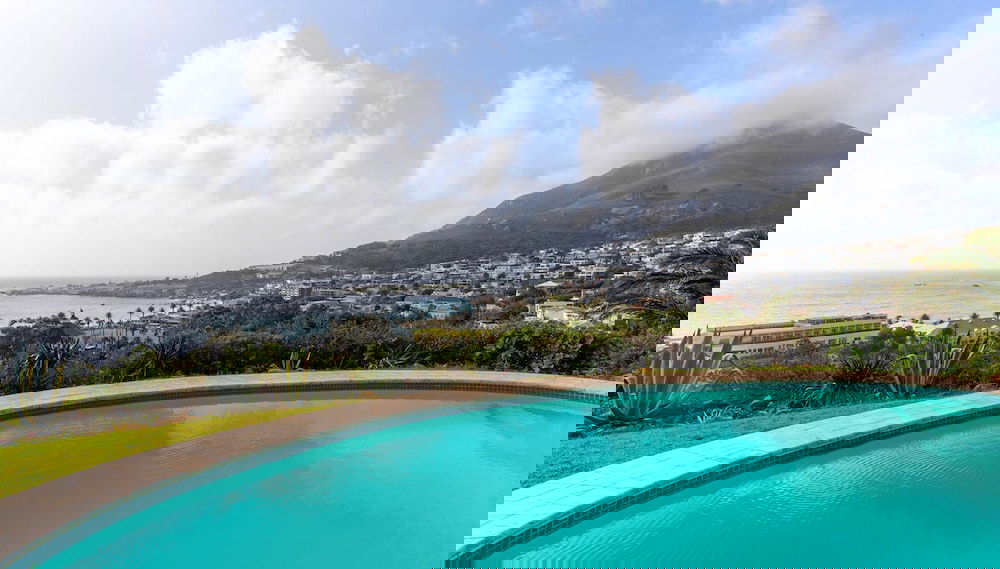 Seaside Panache - Cosy Home With Pool - Foto 1, Habitación