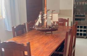 casaluanova - Photo 5