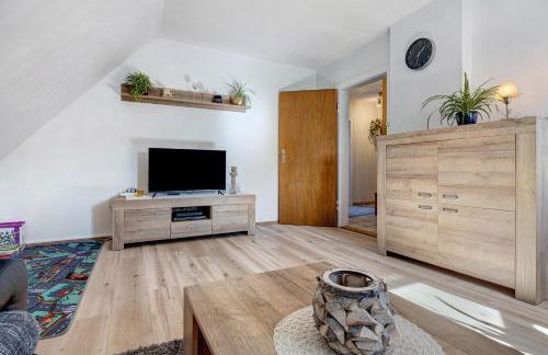 Ferienwohnung Winzenburg - Photo 4