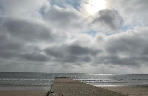 Lüttje Najade - Foto 8