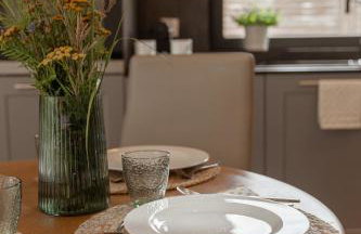 Mięta Lakeside - Foto 37