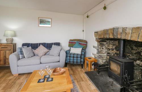 Blaenferwig - Photo 7