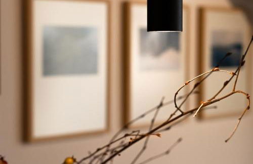 Casa del Borgo "Aria & Acqua" sul Lago Maggiore - Foto 8