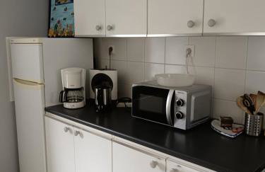 Les gîtes de Tréguennec - Foto 60