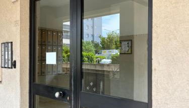 Catanelli 42 - Photo 2