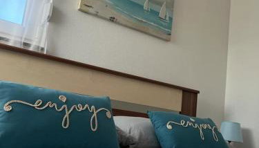 Apartment Loder - Foto 5